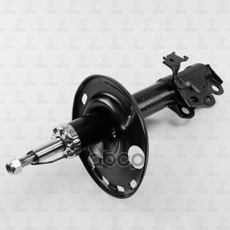 Амортизатор передний газовый TORR арт. DV1750L