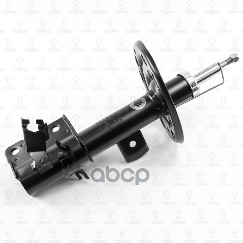 Амортизатор передний газовый TORR арт. DV1753R