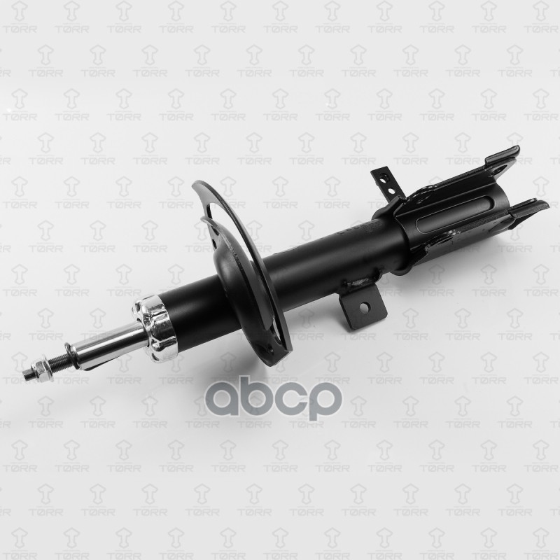 Амортизатор передний газовый TORR арт. DV1754R