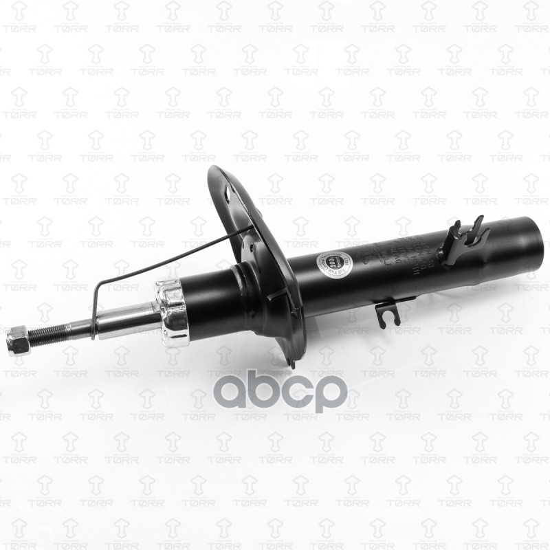 Амортизатор передний газовый TORR арт. DV1757R