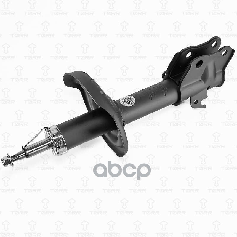 Амортизатор передний газовый TORR арт. DV1768R