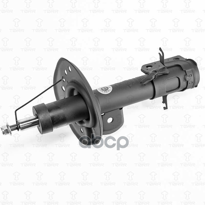 Амортизатор передний газовый TORR арт. DV1771L