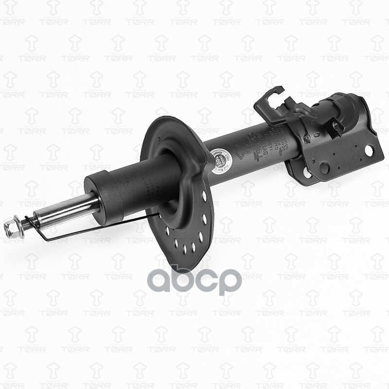 Амортизатор передний газовый TORR арт. DV1771R