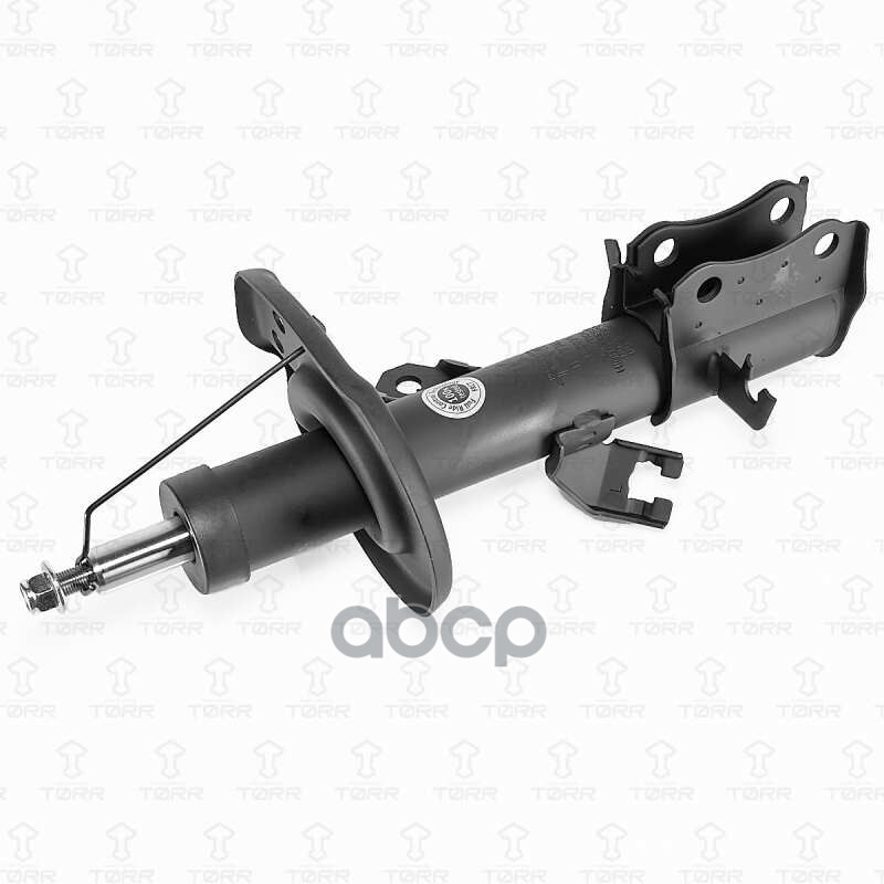 Амортизатор передний газовый TORR арт. DV1774L