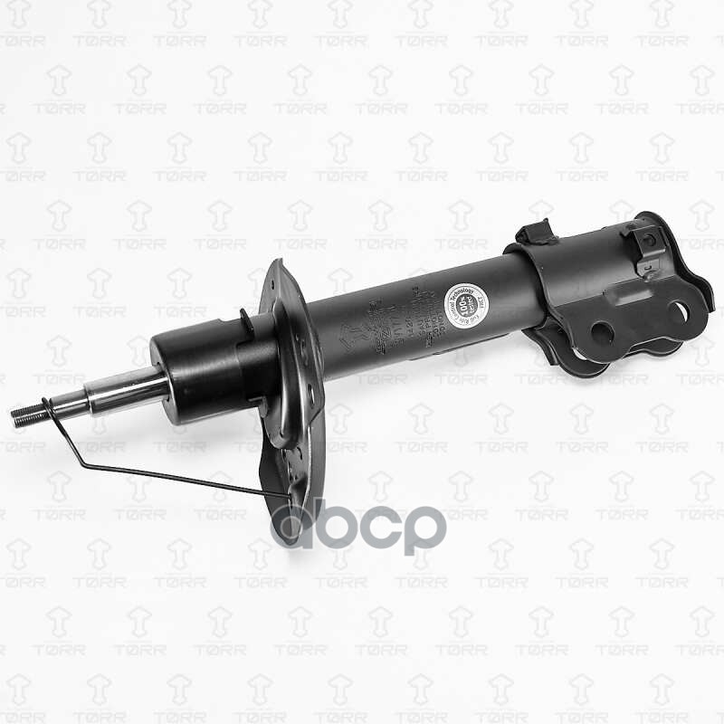 Амортизатор передний газовый TORR арт. DV1775L