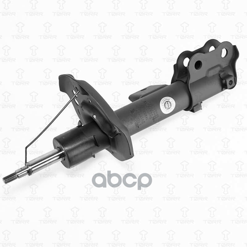 Амортизатор передний газовый TORR арт. DV1775R