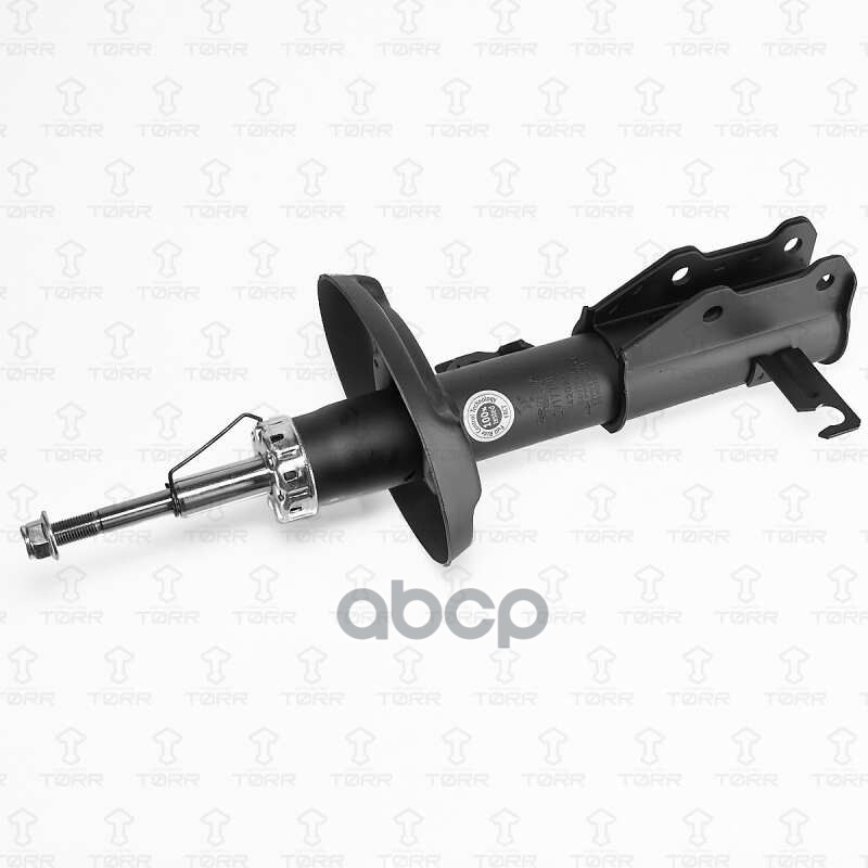 Амортизатор передний газовый DV1778L TORR арт. DV1778L