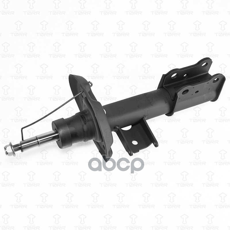Амортизатор передний газовый TORR арт. DV1784L