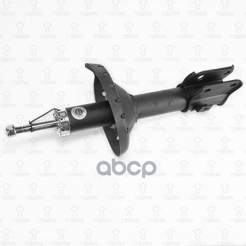 Амортизатор Передний Газовый TORR арт. DV1789L