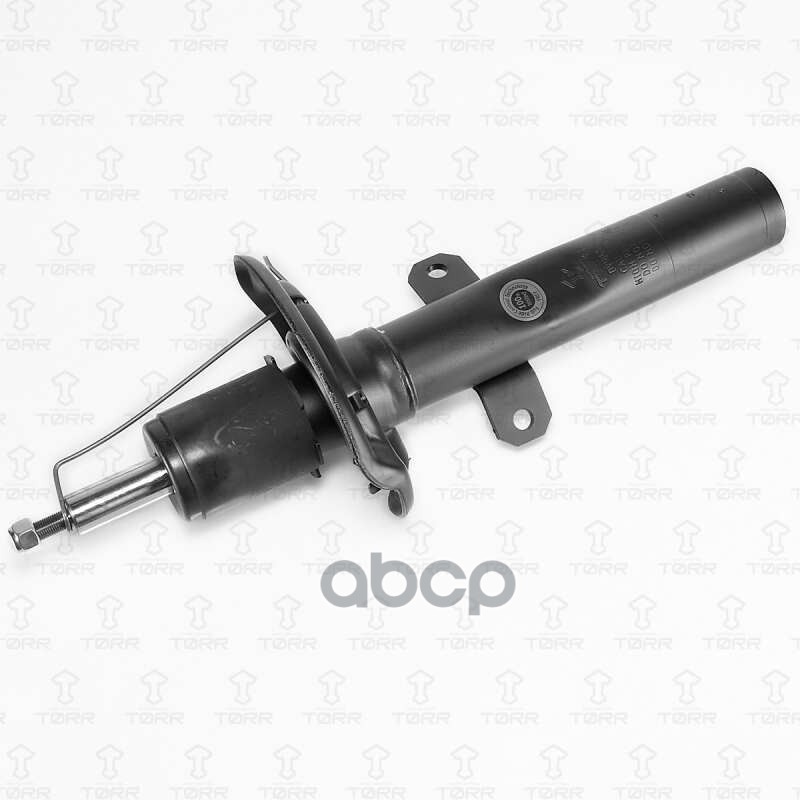 Амортизатор передний газовый DV1863 TORR арт. DV1863