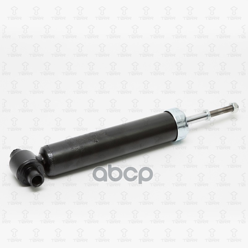 Амортизатор Подвески Vw T2 ->92 TORR арт. DV2338