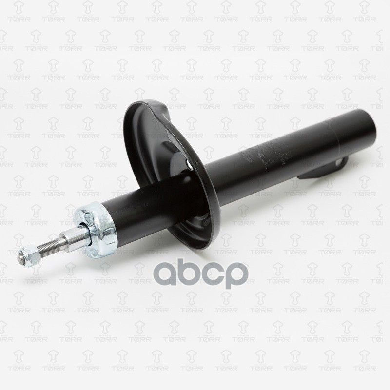 Амортизатор Подвески Skoda Felicia ->01 Left,Right Front TORR арт. DV2347