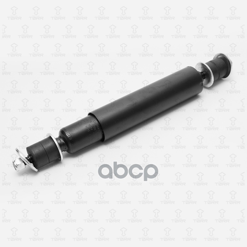 Амортизатор передний масляный TORR арт. DV2480