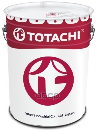 TOTACHI Снят, Замена E0120 0W-20 Extra Fuel Sn 20Л (Синт. Мотор. Масло)