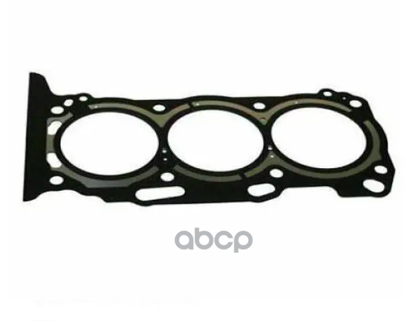 Прокладка RH головки блока HILUX SURF,LAND CRUISER PRADO 1GRFE 05- TOYOTA арт. 11115-31031