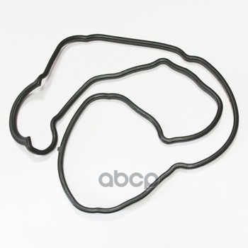 Прокладка клапанной крышки TOYOTA 11213-20020 TOYOTA арт. 11213-20020