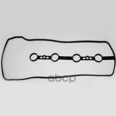 Прокладка клапанной крышки TOYOTA арт. 1121328021