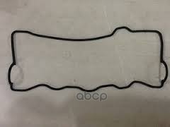 ПРОКЛАДКА КЛАПАННОЙ КРЫШКИ (3SFE, 5SFE) 11213-74020 TOYOTA арт. 11213-74020