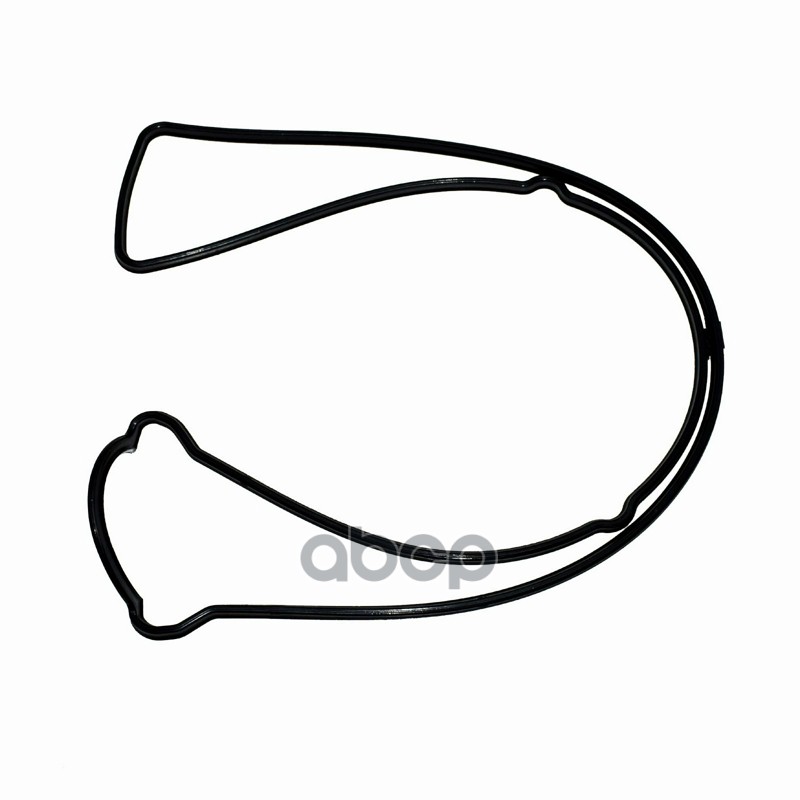 Прокладка клапанной крышки TOYOTA арт. 1121446011