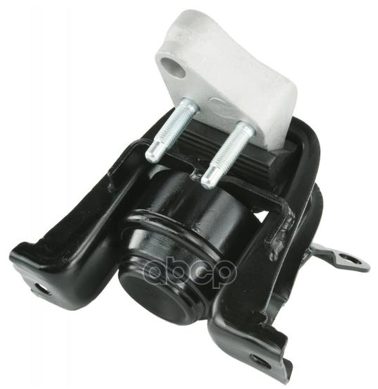 Подушка Двигателя TOYOTA арт. 123050D051