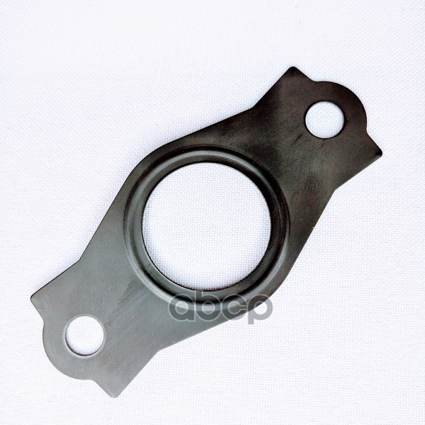 Прокладка маслоприемника TOYOTA ALPHARD/AVENSIS/BLADE/CAMRY/COROLLA/HARRIER/IPSUM/KLUGER/RAV4/SCION/ TOYOTA арт. 15119-28020