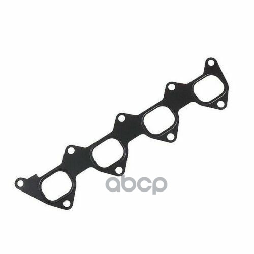 Прокладка Впускного Коллектора TOYOTA арт. 1717115030