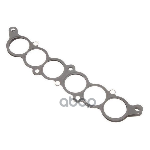Прокладка выпускного коллектора 17176-62040 TOYOTA арт. 17176-62040