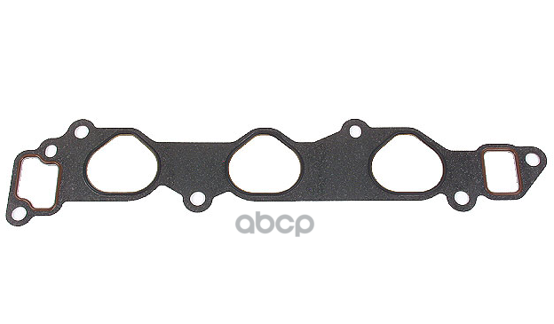 Прокладка впускного коллектора (металл) TOYOTA CAMRY GRACIA №1 2MZFE 96-01 TOYOTA арт. 17177-20020