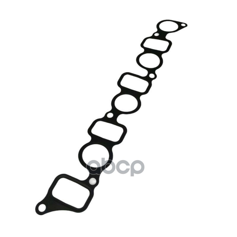 Прокладка впускного коллектора Toyota Hiace 99-20 / Hilux Pick Up 01-15 1KDFTV;2KDFTV TOYOTA арт. 17177-30011