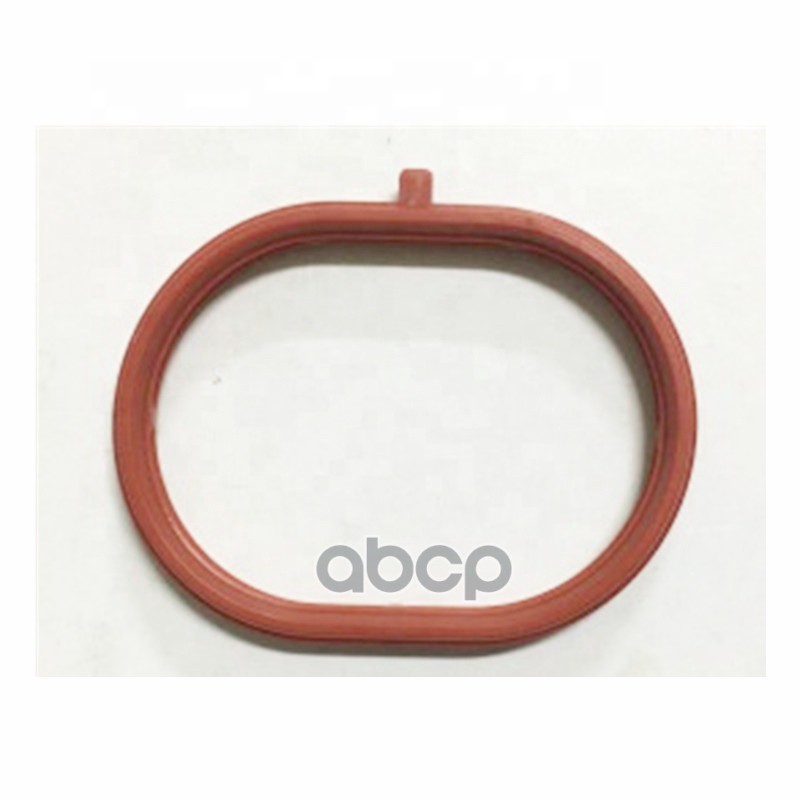 Прокладка впускного коллектора TOYOTA MARK2,VEROSSA,ALTEZZA 1GFE 00- TOYOTA арт. 17177-70050