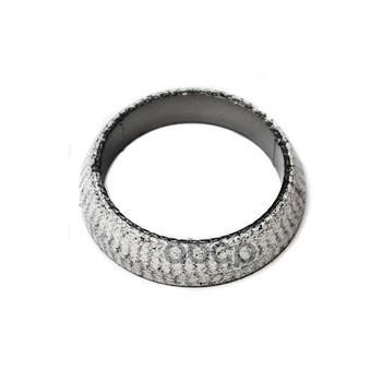 Прокладка глушителя TOYOTA арт. 1745128040