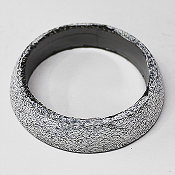 Монтажное Уплотнительное Кольцо Выхлопной Системы TOYOTA арт. 1745174040