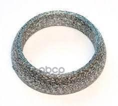 Прокладка выхлопной системы CAMRY  CAMRY/HYBRID (ASIA)  CROWN  CROWN COMFORT/SED  LEXUS ES250/350/30 TOYOTA арт. 1745175010