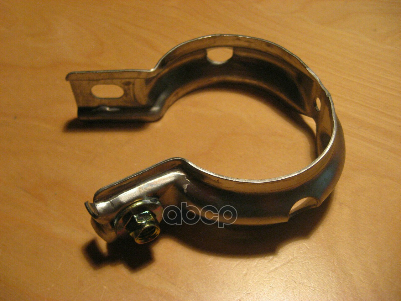 Хомут глушителя TOYOTA арт. 1745250050