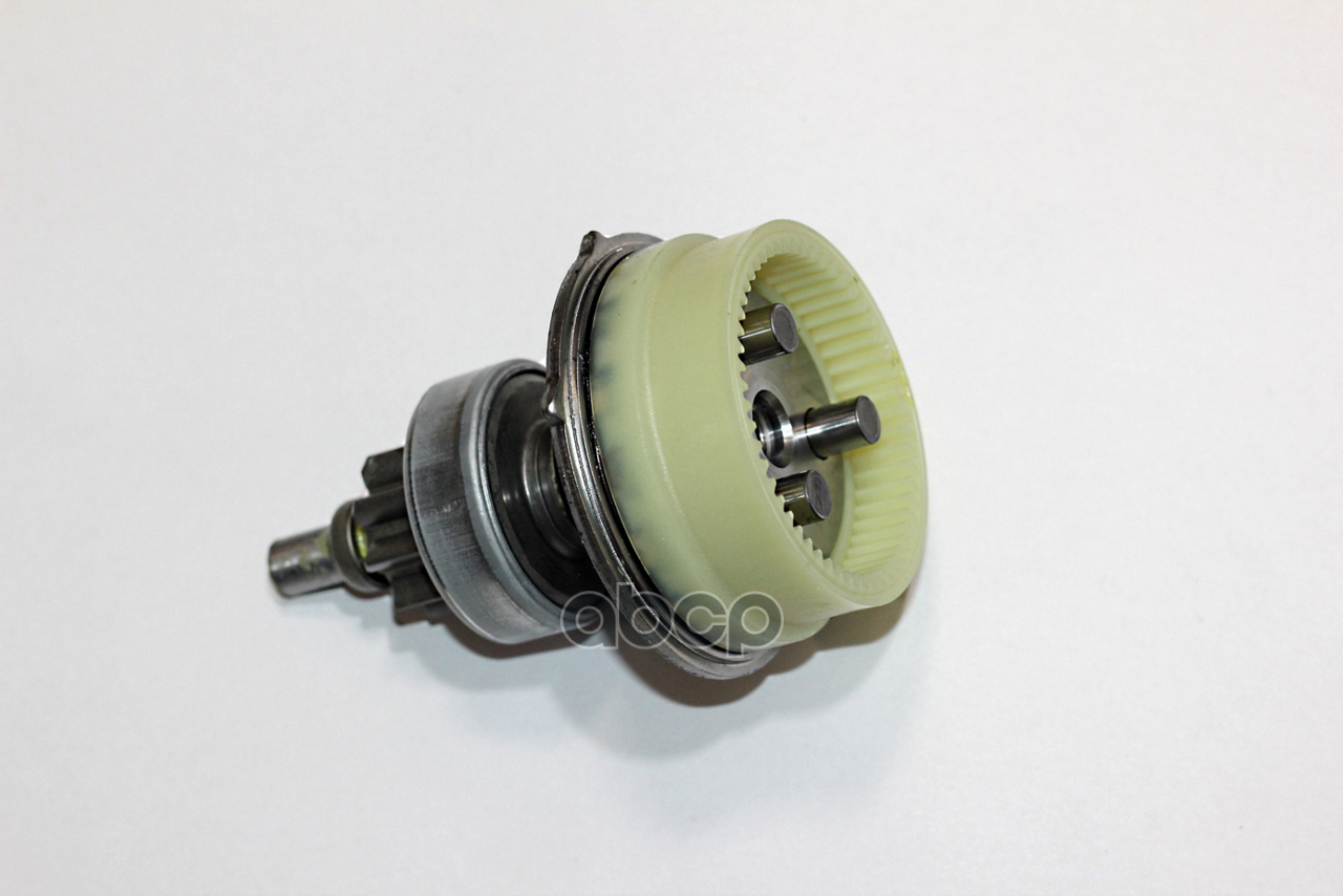 Бендикс Toyota Land Cruiser (J200) 07-21 / Lexus GS 07-12 / GS F 15- / GX 09-19 / IS F 07-14 / Toyot TOYOTA арт. 28021-38070