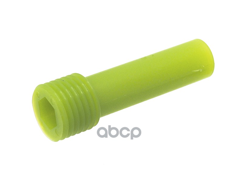 Втулка фильтра АКПП TOYOTA арт. 3512573010