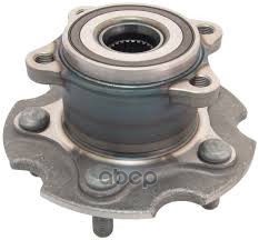 СТУПИЦА/HUB & BEARING ASSY, 42410-42040 TOYOTA арт. 42410-42040