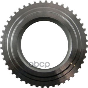 Шестерня датчика ABS 43517-35010 TOYOTA арт. 43517-35010