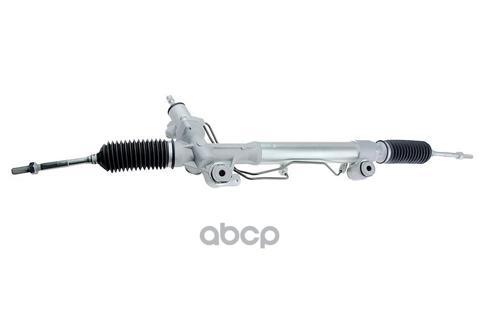 Рейка рулевая Toyota Land Cruiser Prado (J150) 09-24 / Lexus GX 02-23 TOYOTA арт. 44200-60223