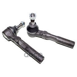 Наконечник TOYOTA арт. 4504629305