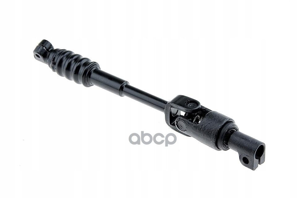 Вал рулевой колонки (нижний) TOYOTA LAND CRUISER200/LEXUS LX 570 07-11 TOYOTA арт. 45203-60140