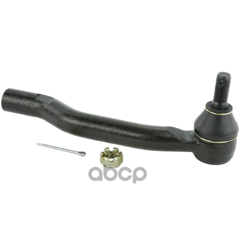 Наконечник Рулевой Правый/Rоd Assy, Tie, Rh TOYOTA арт. 4546080005