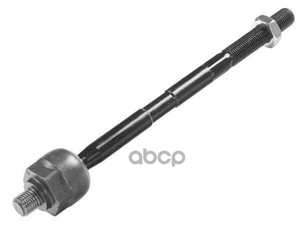 Тяга рулевая TOYOTA CARINA E 92-97  CARINA E SPORTSWAGON 93-97 TOYOTA арт. 4550305010