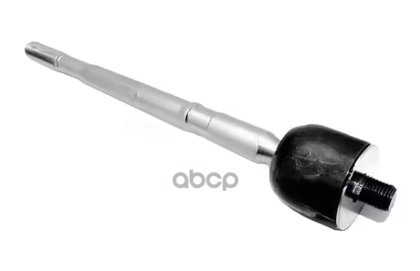 ТЯГА РУЛЕВАЯ 45503-0K130 TOYOTA арт. 45503-0K130