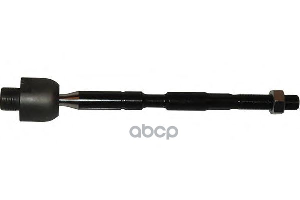 Тяга рулевая TOYOTA арт. 4550339265