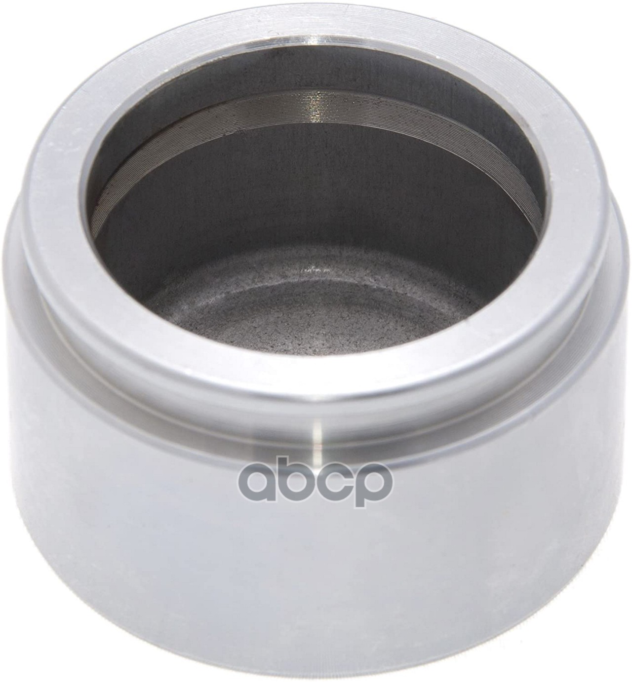 Поршень Тормозного Суппорта Toyota 47732-60010 TOYOTA арт. 47732-60010