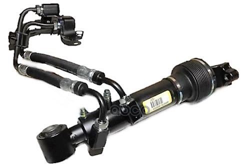 Стойка переднего стабилизатора гидравлическая 48007-60023 TOYOTA арт. 48007-60023