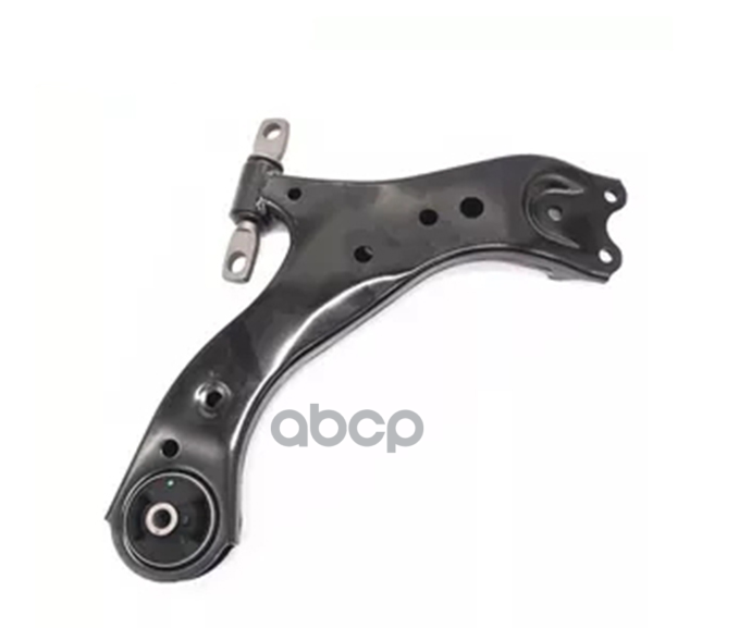 Рычаг подвески Toyota Camry (XV70) 17-23 / Lexus ES 18- (Справа) TOYOTA арт. 48068-33090