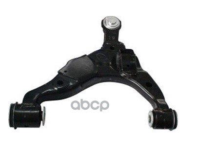Рычаг нижний LH TOYOTA LAND CRUISER PRADO 09- TOYOTA арт. 48069-60040