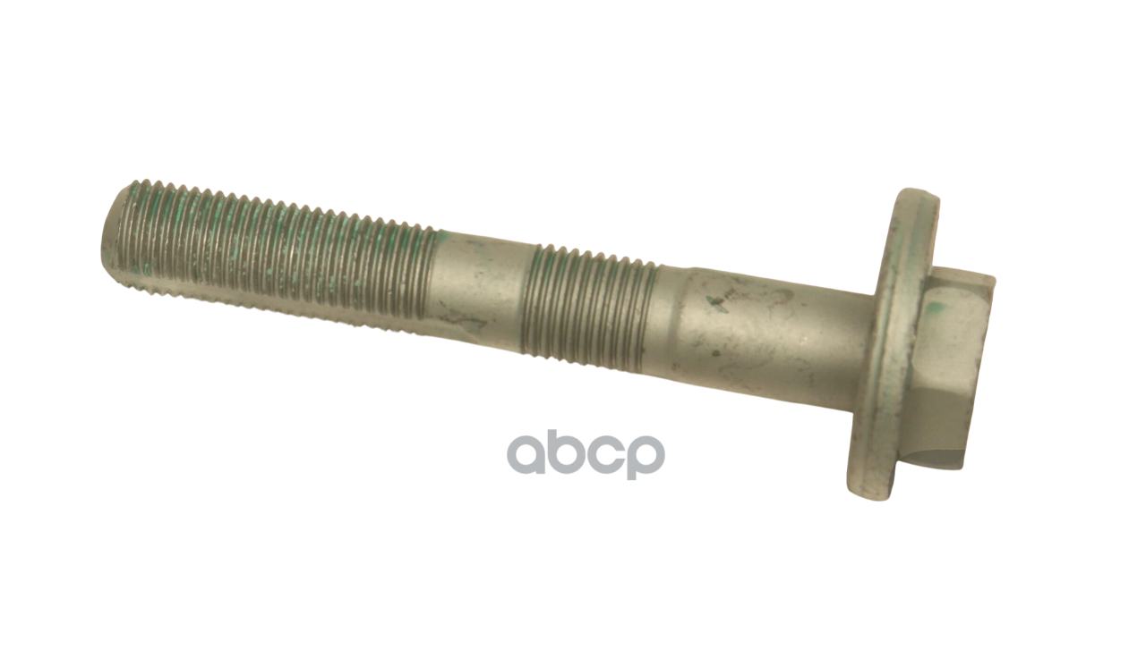 БОЛТ РАЗВАЛЬНЫЙ ВЕРХНЕГО РЫЧАГА TOYOTA арт. 4840947011